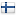 softroi.fi server is located in Finland